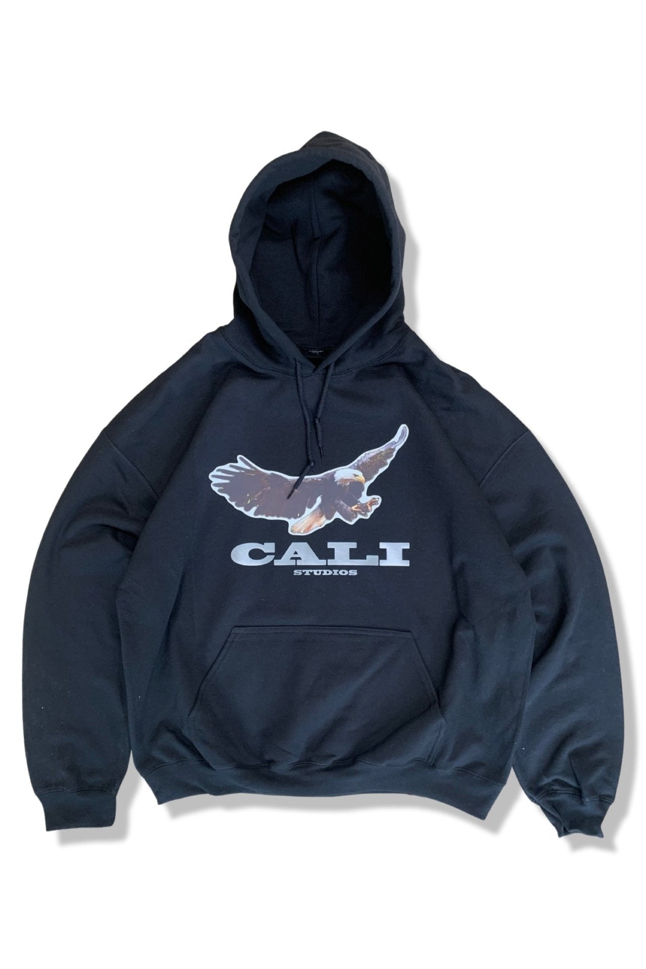 Eagle hoodie deals