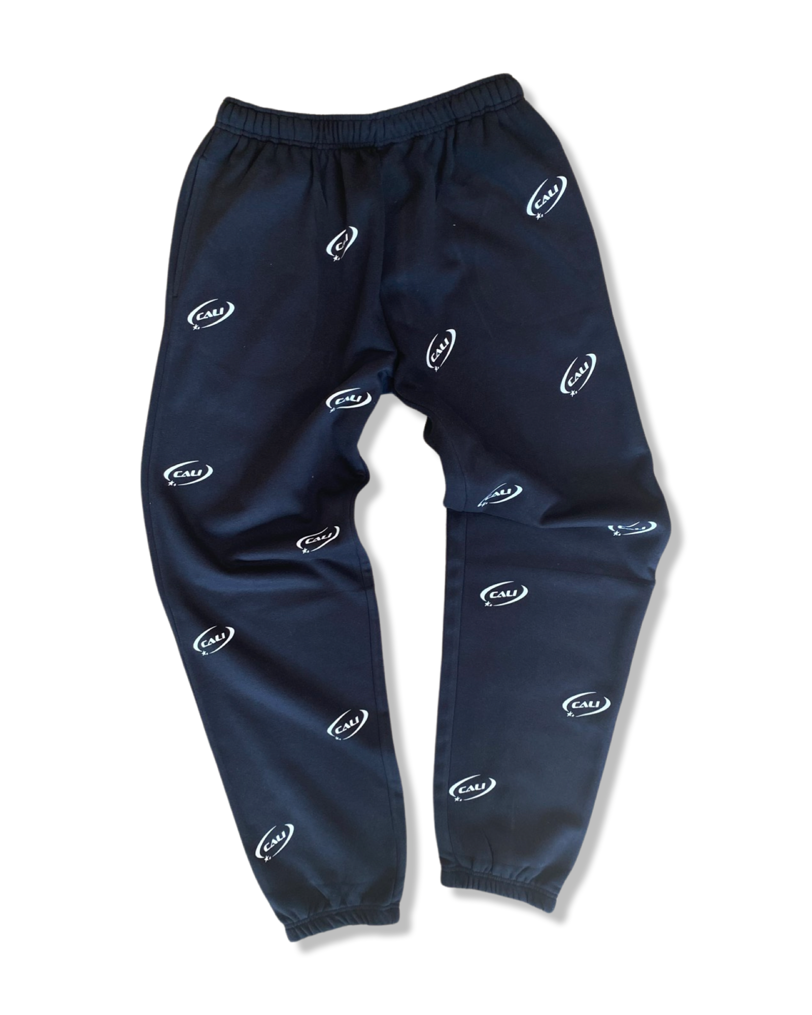 Astro joggers outlet