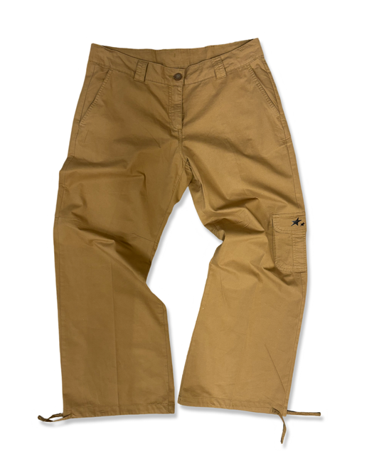 Saint Cargo Pants