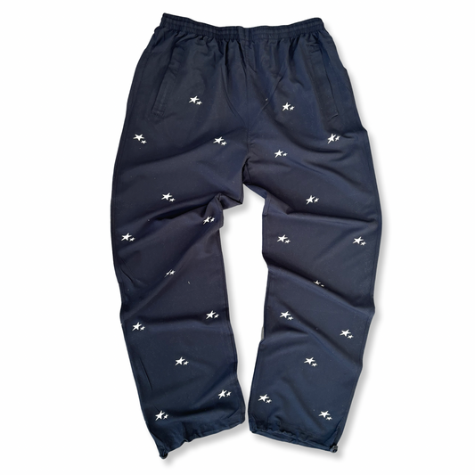 Star Boy Track Pants