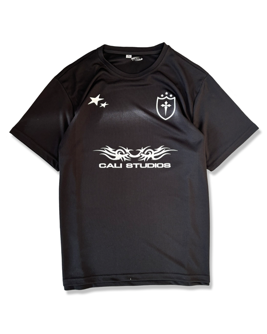 La Santo Jersey