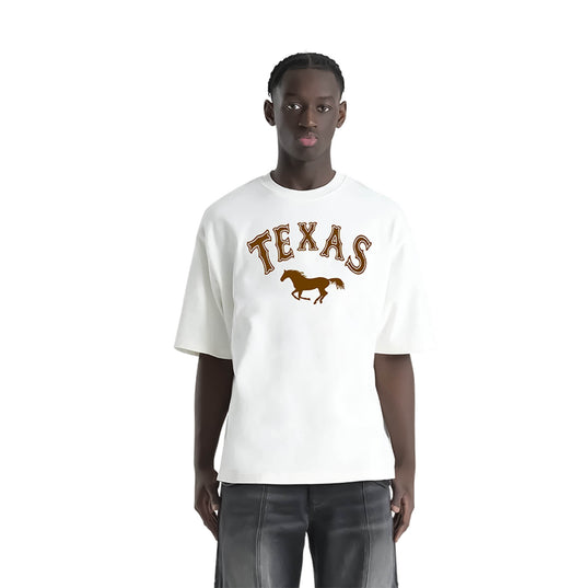 Texas T-shirt