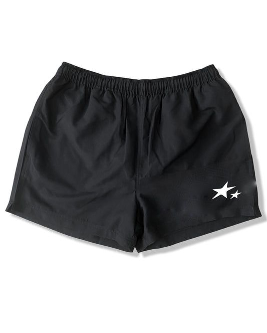 Saint Swim Shorts